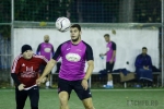 08.11.2018 La Maria si Ion - Metropolis Bucuresti 2 poza 82089714400000__V7A2624.jpg